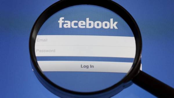 Investigatore Privato Facebook Social
