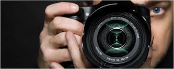 Investigatore Privato Fotografie