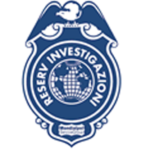 Investigatore Privato | Reserv Investigazioni