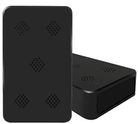Black Box