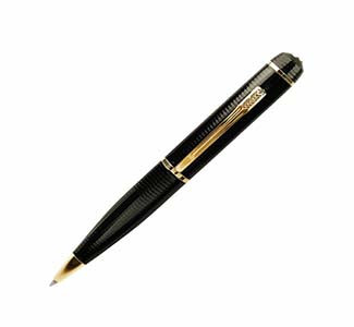 Penna audio e video