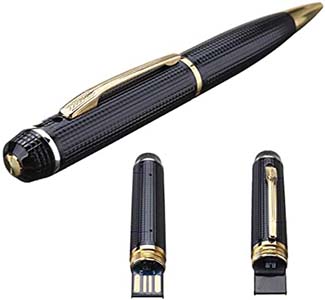 Penna audio e video