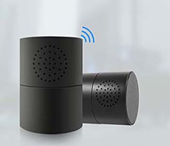 Speaker Bluetooth WIFI Speaker Bluetooth WIFI