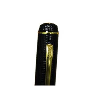Penna audio e video
