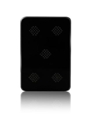 Black Box