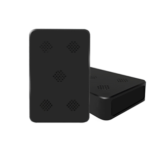 Black Box
