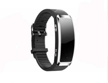 bracciale spy