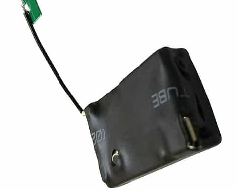 Micro auricolare Bluetooth con modulo micro