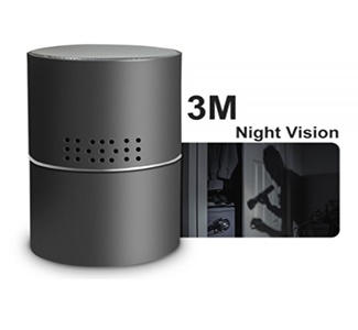Speaker Bluetooth WIFI Speaker Bluetooth WIFI
