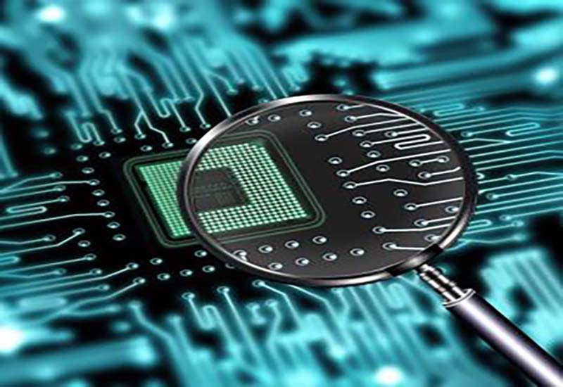 bonifica elettronica microspie
