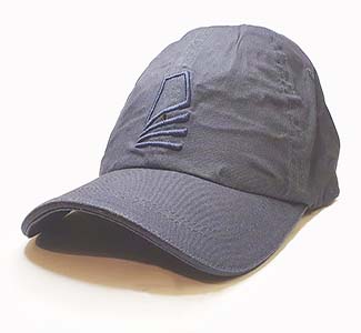 Cappellino con telecamera WIFI