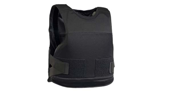 GARRETT ACE 150
