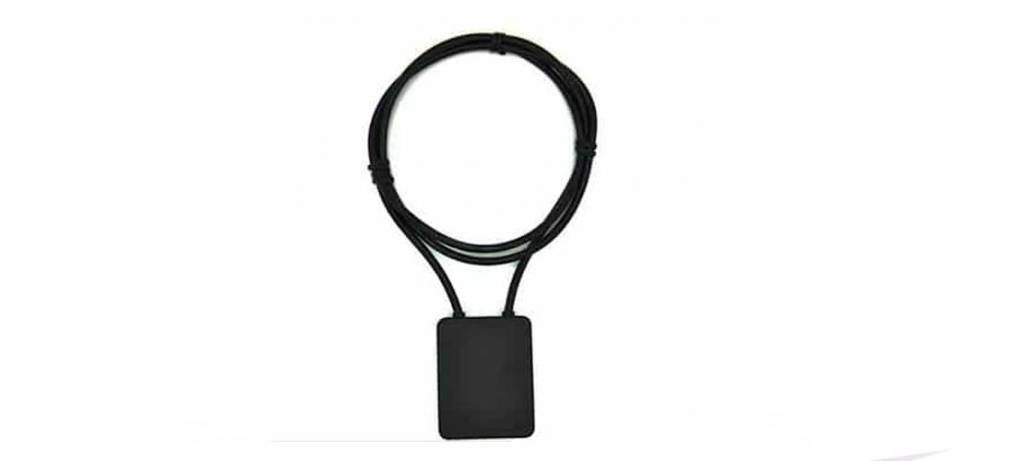 RILEVATORE DI MICROSPIE ACECO V2