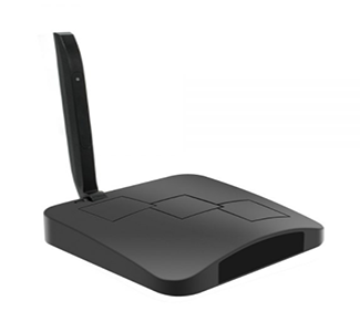 Router WIFI
