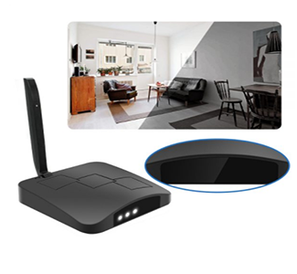 Router WIFI