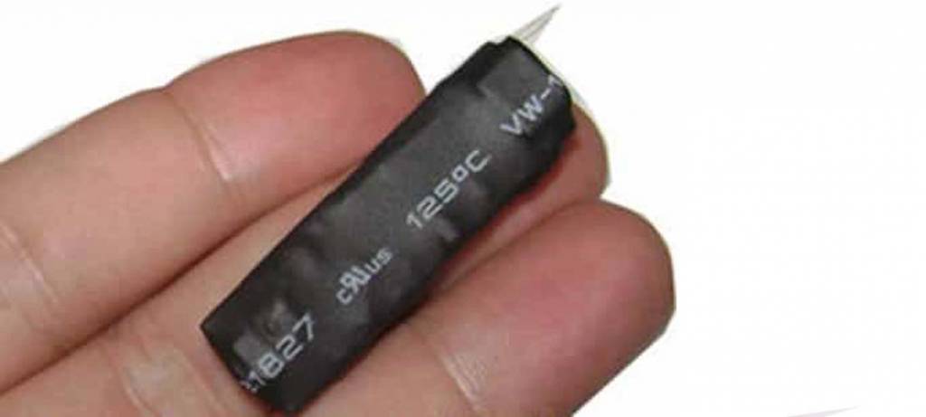 RILEVATORE DI MICROSPIE ACECO V2