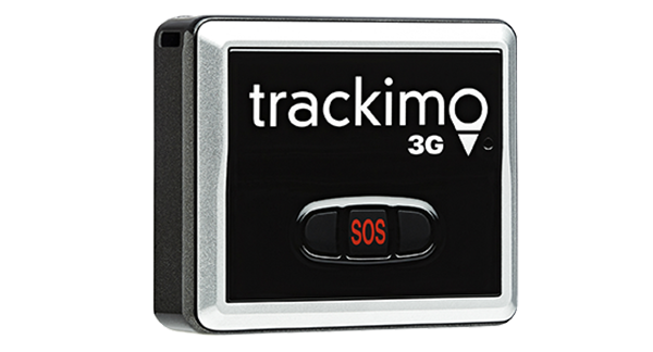 Localizzatore GPS milano Trakimo 3G 