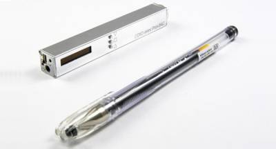 microrecorder vocale audio