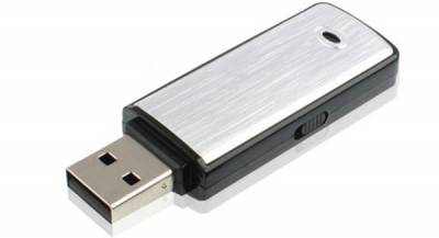 RECORER AUDIO MICROREGISTRATORE Registratori audio low cost