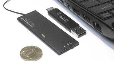 RECORER AUDIO MICROREGISTRATORE professionale