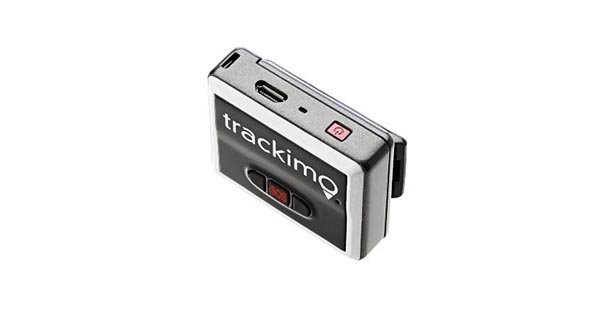 localizzatori gps per bambini milano Trakimo 3G 