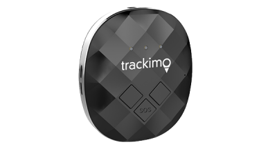 localizzatori gps per anziani