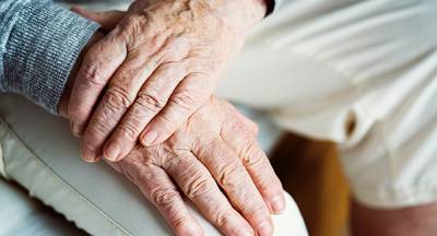 alzheimer localizzatore gps