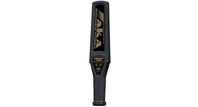 body-metal-detector-uniscan-7215-m