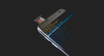 Localizzatori per cellulari e smartphone