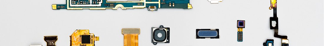 Localizzatore GPS Trakimo 3G