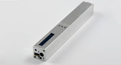 Registratore audio mini pro REC-PRO-111879