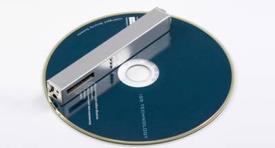 micro registratore spy