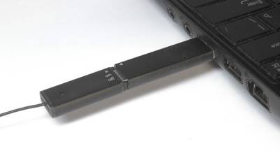 Registratore audio mini-pro LCD