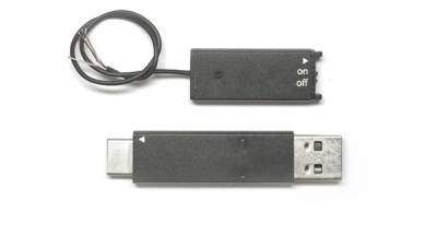 Metal detector Ceia PD140E Tecnospy