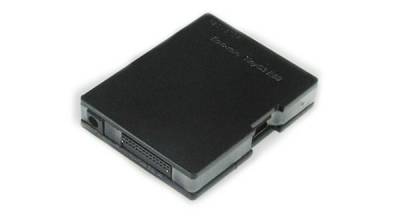 Registratore audio mini-pro LCD