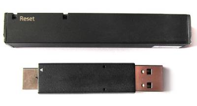 Registratore audio mini-pro LCD