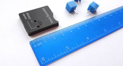 registratore_audio_mini_ rec-0025ac_02 Registratore vocale spia