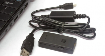 Metal detector Ceia PD140E Tecnospy