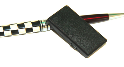 Micro registratore vocale