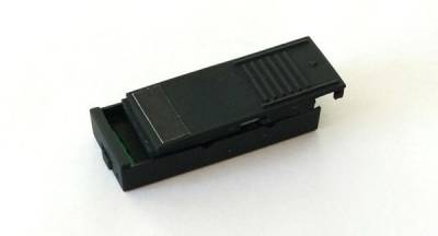 micro registratore spy