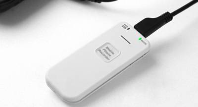 Metal detector Ceia PD140E Tecnospy