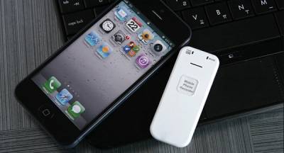 Registratore chiamate cellulare per android e apple REC-ALL01
