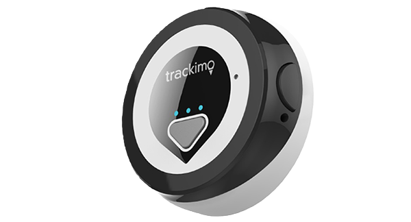 Localizzatore GPS milano Trakimo mini 