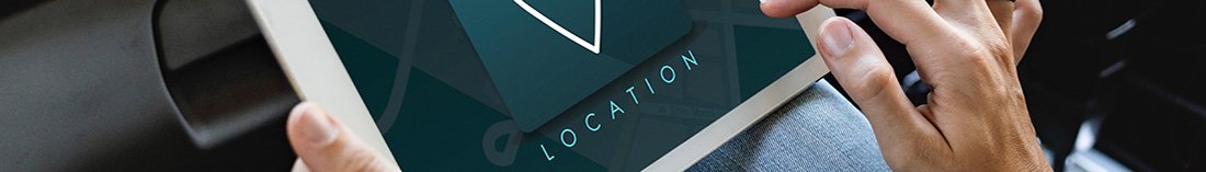 Localizzatore GPS Trakimo 3G + 1 anno di sim inclusa [month] [year]